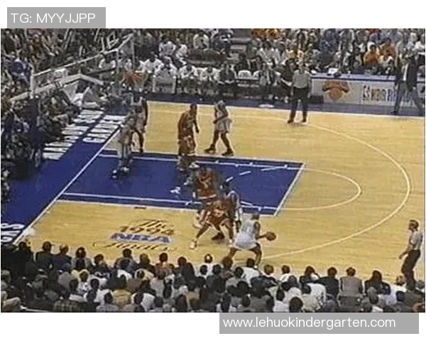 1994年NBA总决赛火箭队与尼克斯队的经典对决回顾与精彩瞬间分析