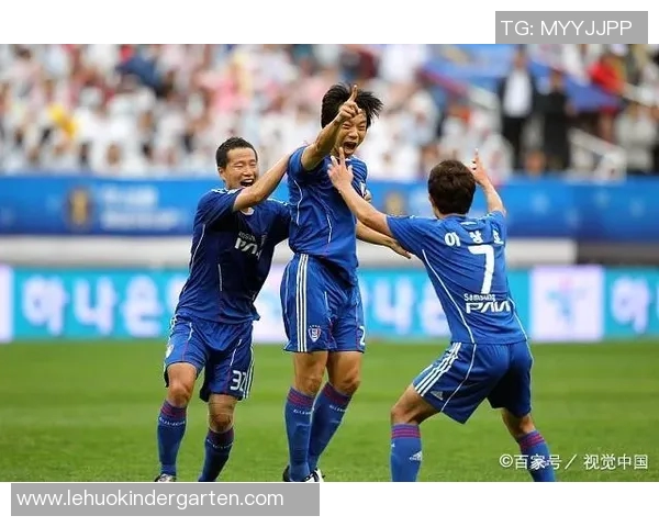 9号首尔与釜山偶像的热血对决引发粉丝热潮与期待