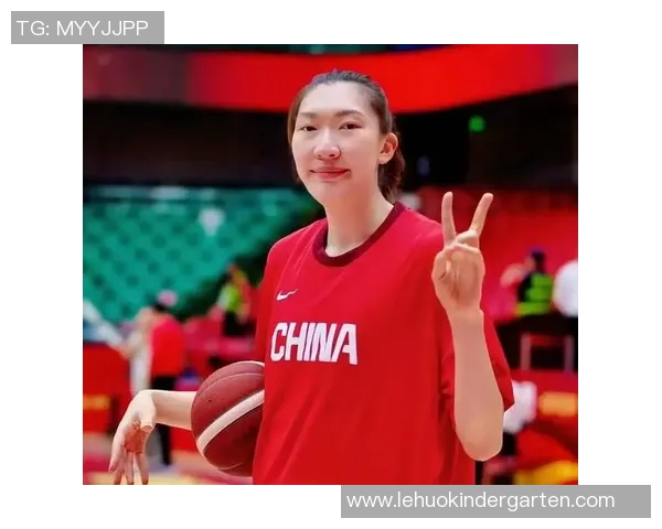 CCTV直播中国女篮对阵菲律宾精彩赛事全程回顾与分析