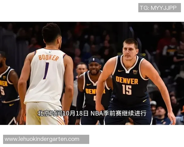 NBA公牛对阵鹈鹕精彩直播回顾与赛后分析全方位解读
